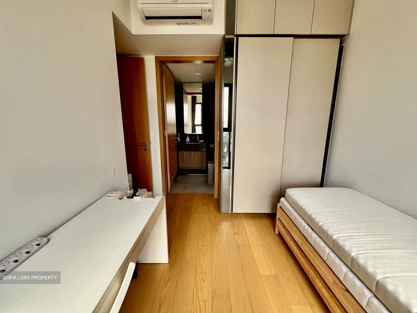 Midwood (D23), Condominium #567995381